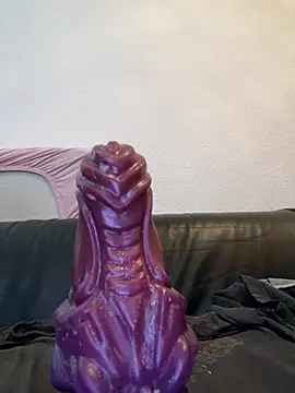 RushNasty online show from May 19, 2026, 1:18 pm