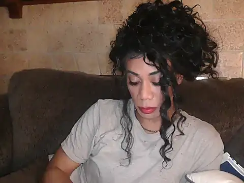 CaramelDipper online show from March 8, 2026, 2:20 pm