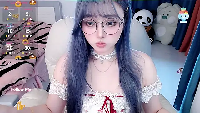 Snapshot of Sweet-18wanwan chatting on January 25, 2025, 6:46 pm Sweet-18wanwan online show from January 25, 2025, 6:46 pm