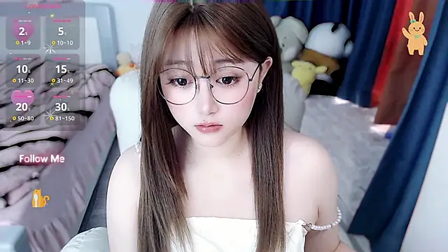 Snapshot of Sweet-18wanwan chatting on November 29, 2025, 4:12 am Sweet-18wanwan online show from November 29, 2025, 4:12 am