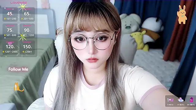 Snapshot of Sweet-18wanwan chatting on September 25, 2025, 11:05 am Sweet-18wanwan online show from September 25, 2025, 11:05 am