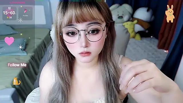 Snapshot of Sweet-18wanwan chatting on September 23, 2025, 2:51 am Sweet-18wanwan online show from September 23, 2025, 2:51 am