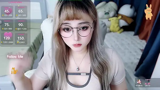 Snapshot of Sweet-18wanwan chatting on September 30, 2025, 2:23 pm Sweet-18wanwan online show from September 30, 2025, 2:23 pm