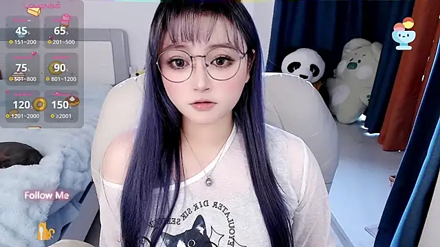 Snapshot of Sweet-18wanwan chatting on March 16, 2025, 11:37 pm Sweet-18wanwan online show from March 16, 2025, 11:37 pm