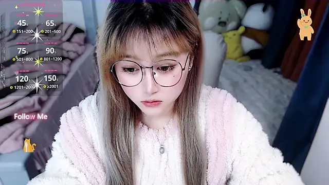 Snapshot of Sweet-18wanwan chatting on October 27, 2025, 5:47 pm Sweet-18wanwan online show from October 27, 2025, 5:47 pm