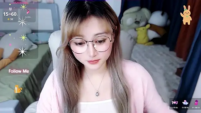 Snapshot of Sweet-18wanwan chatting on October 19, 2025, 5:16 pm Sweet-18wanwan online show from October 19, 2025, 5:16 pm