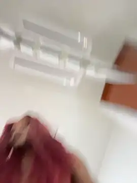 Elektra Queen online show from April 14, 2026, 1:16 pm