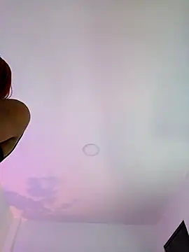 Snapshot of Elektra_Queen chatting on November 20, 2025, 12:50 pm Elektra Queen online show from November 20, 2025, 12:50 pm