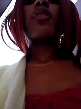 Snapshot of Elektra_Queen chatting on March 22, 2025, 4:26 pm Elektra Queen online show from March 22, 2025, 4:26 pm