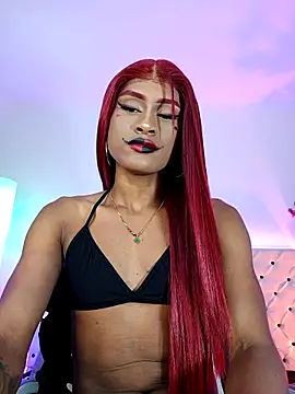 Snapshot of Elektra_Queen chatting on October 30, 2025, 1:20 pm Elektra Queen online show from October 30, 2025, 1:20 pm