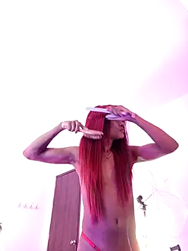 Snapshot of Elektra_Queen chatting on November 12, 2025, 12:53 pm Elektra Queen online show from November 12, 2025, 12:53 pm