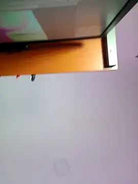 Snapshot of Elektra_Queen chatting on September 23, 2025, 12:45 pm Elektra Queen online show from September 23, 2025, 12:45 pm