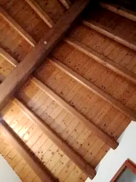 Anastasio33 online show from October 11, 2025, 5:52 am