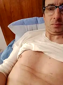 Anastasio33 online show from March 18, 2025, 7:44 pm