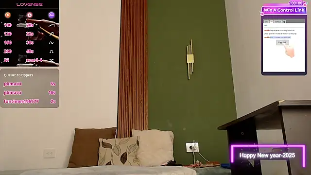 Snapshot of jean_sneider chatting on March 11, 2025, 7:14 am jean sneider online show from March 11, 2025, 7:14 am