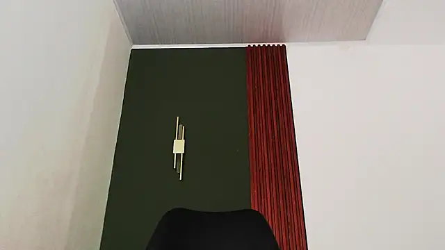 jean sneider online show from March 16, 2026, 1:13 am