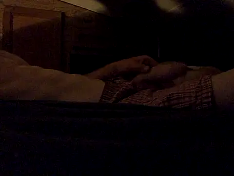 dickemdowncharleybrown online show from October 22, 2025, 3:39 am