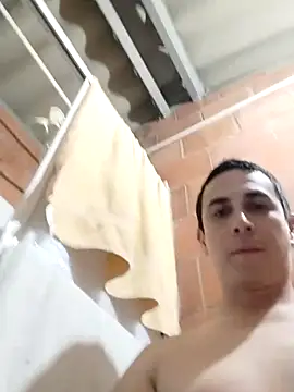 Snapshot of Rejy1992 chatting on September 27, 2025, 3:56 am Rejy1992 online show from September 27, 2025, 3:56 am