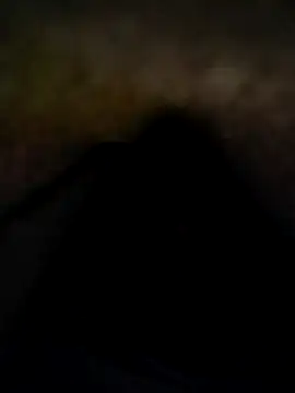 Snapshot of Rejy1992 chatting on November 28, 2025, 2:23 am Rejy1992 online show from November 28, 2025, 2:23 am