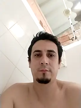 Snapshot of Rejy1992 chatting on November 19, 2025, 6:52 pm Rejy1992 online show from November 19, 2025, 6:52 pm