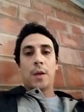 Snapshot of Rejy1992 chatting on December 3, 2025, 1:50 am Rejy1992 online show from December 3, 2025, 1:50 am