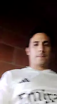 Snapshot of Rejy1992 chatting on January 23, 2025, 4:19 am Rejy1992 online show from January 23, 2025, 4:19 am