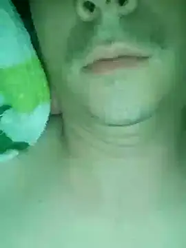 Snapshot of Rejy1992 chatting on January 29, 2025, 2:10 pm Rejy1992 online show from January 29, 2025, 2:10 pm