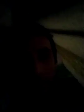 Snapshot of Rejy1992 chatting on November 23, 2025, 11:42 am Rejy1992 online show from November 23, 2025, 11:42 am