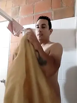 Snapshot of Rejy1992 chatting on September 26, 2025, 12:28 am Rejy1992 online show from September 26, 2025, 12:28 am