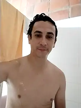 Snapshot of Rejy1992 chatting on November 22, 2025, 12:54 am Rejy1992 online show from November 22, 2025, 12:54 am