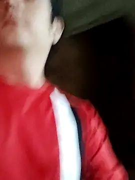 Snapshot of Rejy1992 chatting on February 17, 2025, 2:31 am Rejy1992 online show from February 17, 2025, 2:31 am