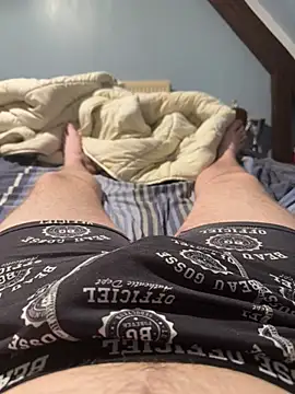 youlo71 online show from March 19, 2026, 1:44 pm