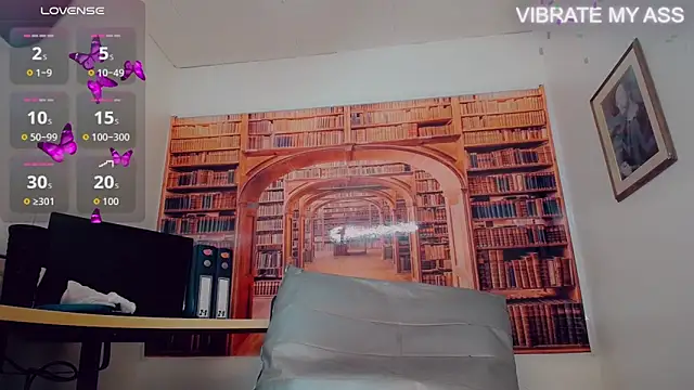 Snapshot of Amanda_Cax chatting on January 10, 2026, 7:20 pm Amanda Cax online show from January 10, 2026, 7:20 pm