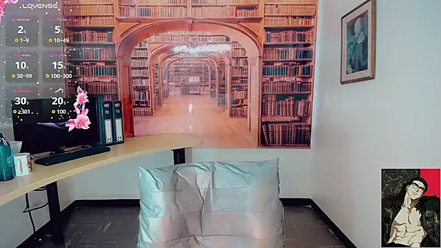 Snapshot of Amanda_Cax chatting on December 13, 2025, 8:04 pm Amanda Cax online show from December 13, 2025, 8:04 pm