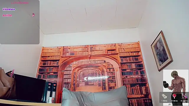 Snapshot of Amanda_Cax chatting on January 16, 2026, 7:07 pm Amanda Cax online show from January 16, 2026, 7:07 pm