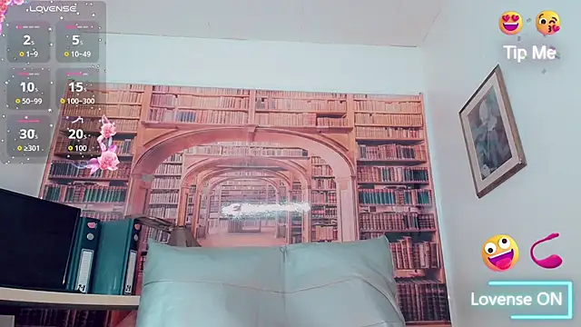 Snapshot of Amanda_Cax chatting on December 19, 2025, 7:16 pm Amanda Cax online show from December 19, 2025, 7:16 pm