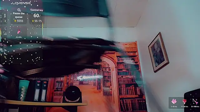 Snapshot of Amanda_Cax chatting on February 28, 2026, 7:13 pm Amanda Cax online show from February 28, 2026, 7:13 pm