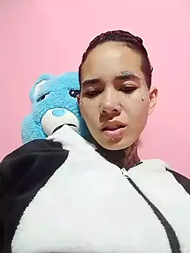 bad couple sex online show from January 27, 2025, 1:37 am