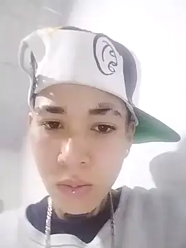 bad couple sex online show from October 10, 2025, 12:22 am