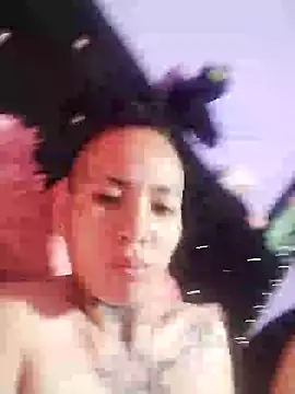 bad couple sex online show from December 11, 2024, 3:45 am