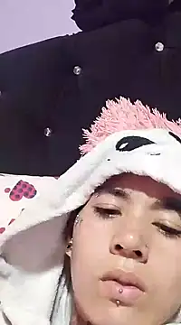 bad couple sex online show from January 30, 2025, 1:33 am