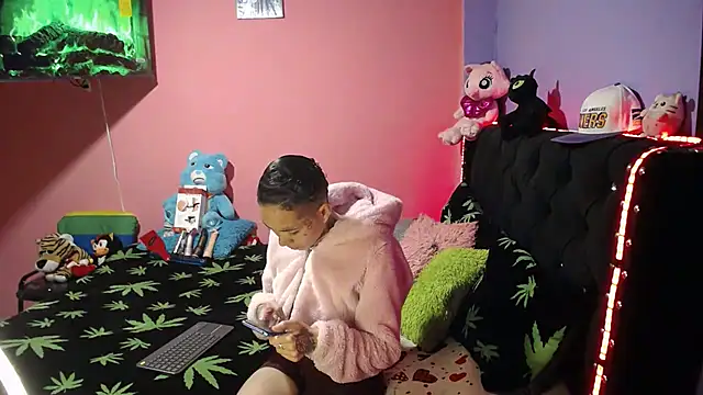 bad couple sex online show from January 7, 2025, 1:38 am