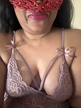 Shasha X online show from October 16, 2025, 6:16 pm