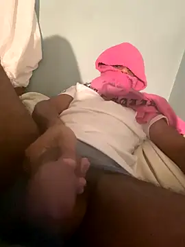 Nosleeptapoutvol1xxx online show from October 28, 2025, 6:18 pm