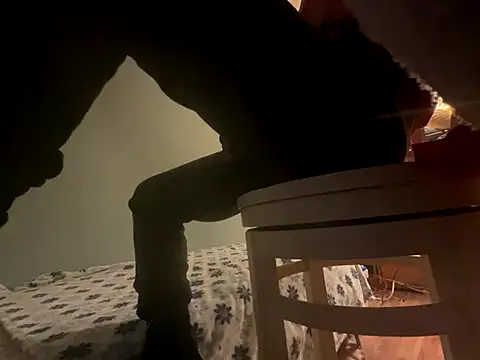 Nosleeptapoutvol1xxx online show from November 2, 2025, 10:59 pm