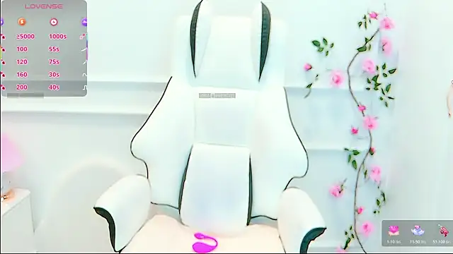 PimChanOK online show from June 5, 2026, 9:09 pm