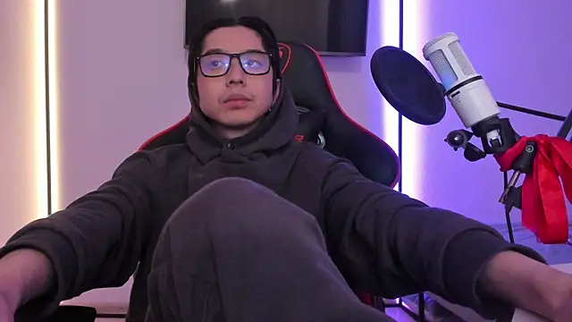 Snapshot of wexlee7 chatting on October 18, 2025, 2:13 am wexlee7 online show from October 18, 2025, 2:13 am