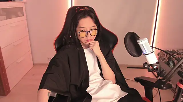 Snapshot of wexlee7 chatting on January 8, 2026, 11:44 pm wexlee7 online show from January 8, 2026, 11:44 pm