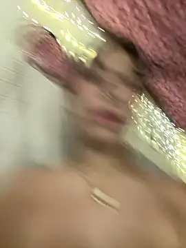 Enyeld ruru online show from February 22, 2025, 5:13 pm