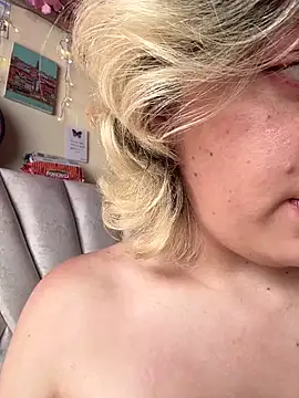 Enyeld ruru online show from February 22, 2025, 9:15 pm